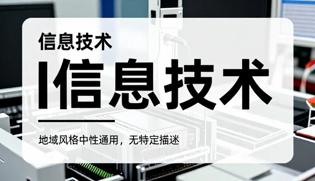 智能运维平台