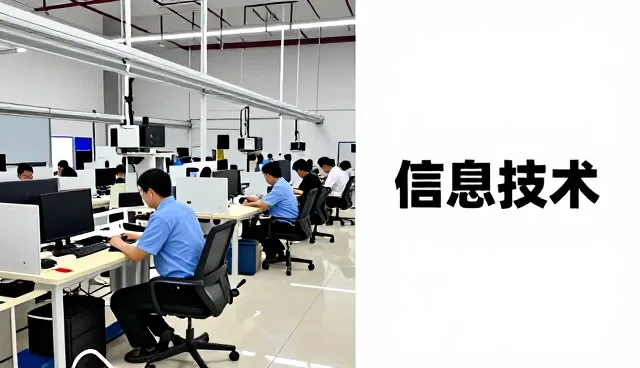 数据处理服务包