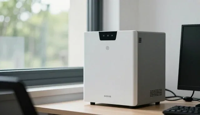业务流程选型中的关键考量因素分析