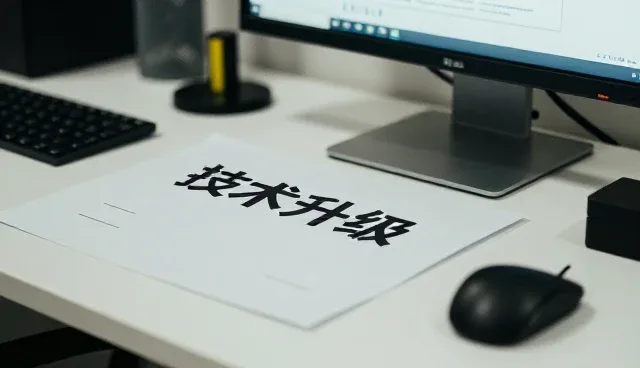 系统运维如何在不同性能场景中实现最优适配