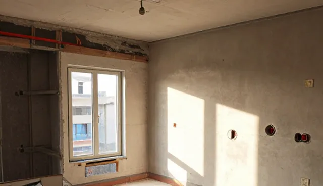 全流程支持的常见问题及检查要点解析