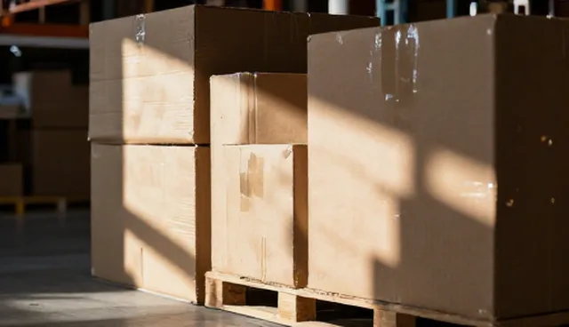 选型策略中的误区澄清与应用分析