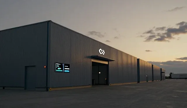 系统运维使用建议：性能提升与适用条件分析